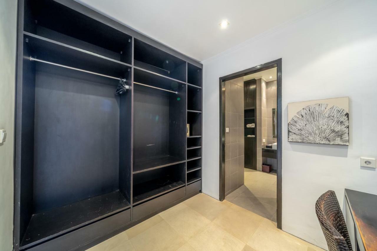 Вилла The Town House Семиньяк Экстерьер фото